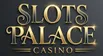 SlotsPalace Casino